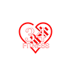 34FITNESS