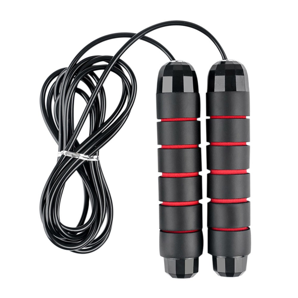 34FITNESS Jump Ropes