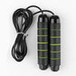 34FITNESS Jump Ropes