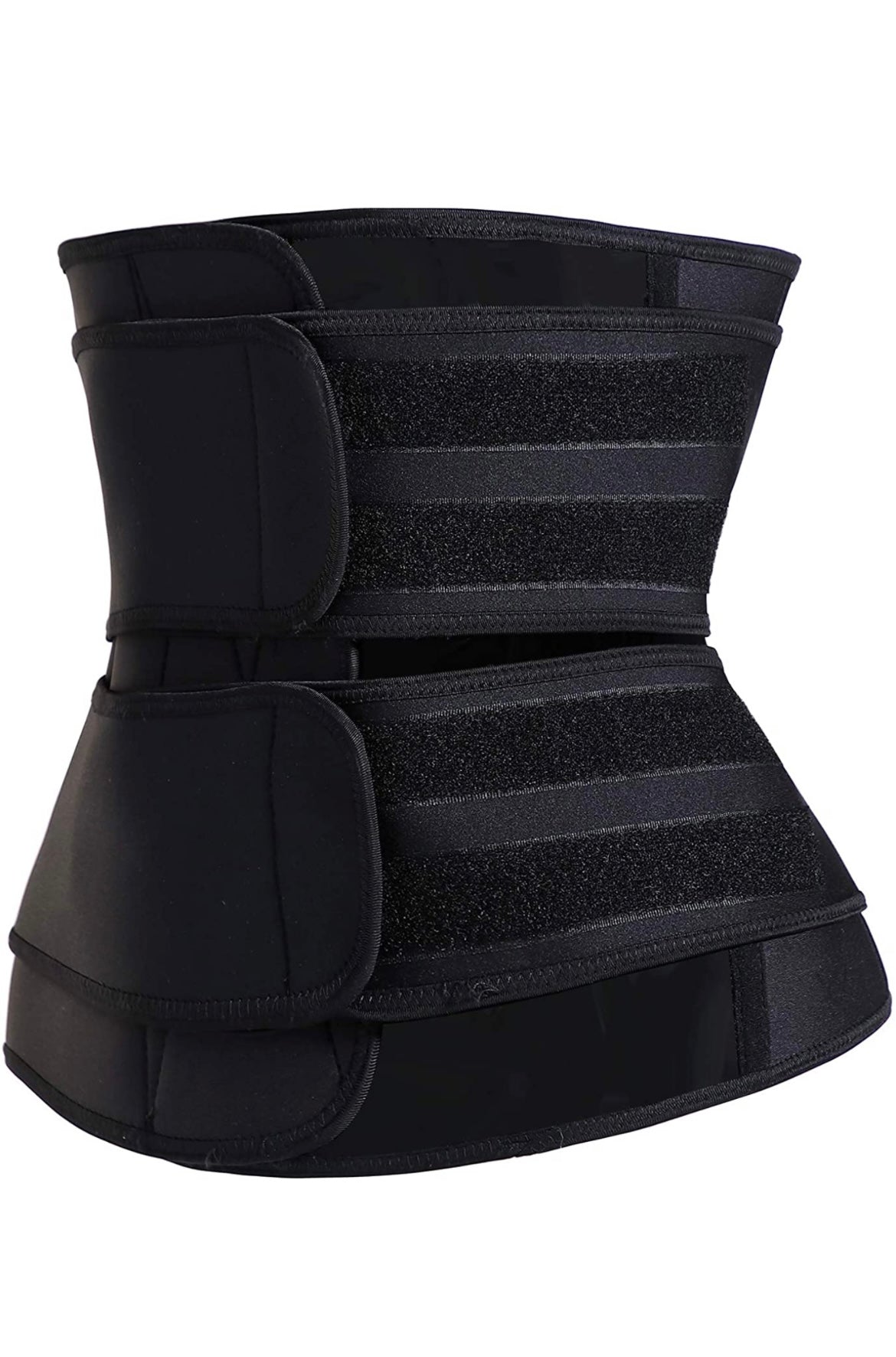 Original 34FITNESS Waist Trainer